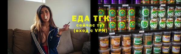 тгк Алзамай