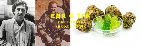 дмт Абаза