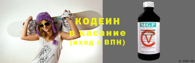 дмт Абаза