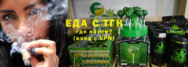 тгк Алзамай