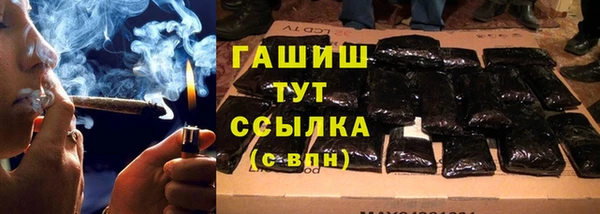 дмт Абаза