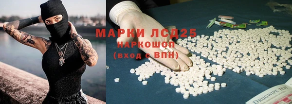 тгк Алзамай